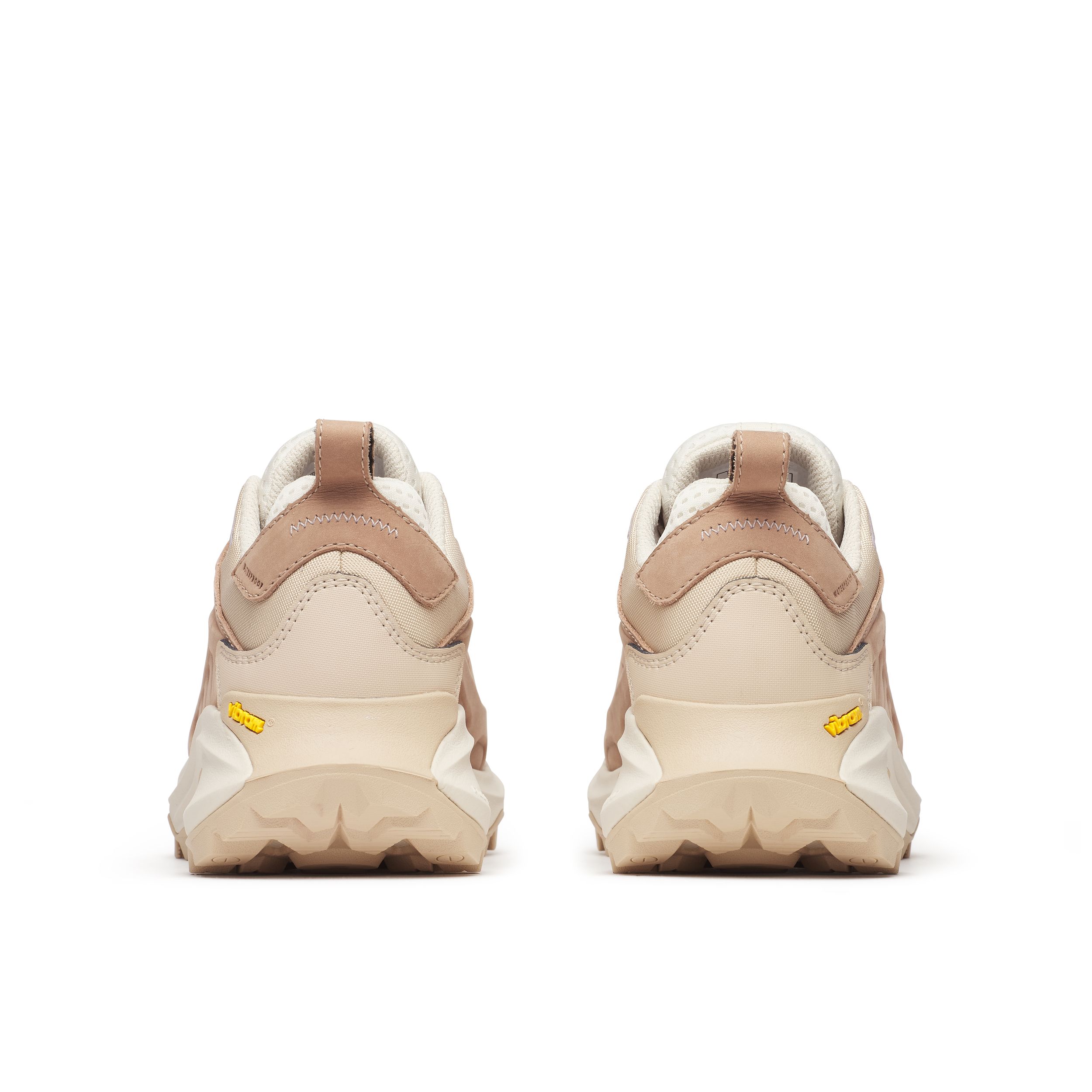 Merrell Women's Moab Speed 2 Leather Waterproof Shoes