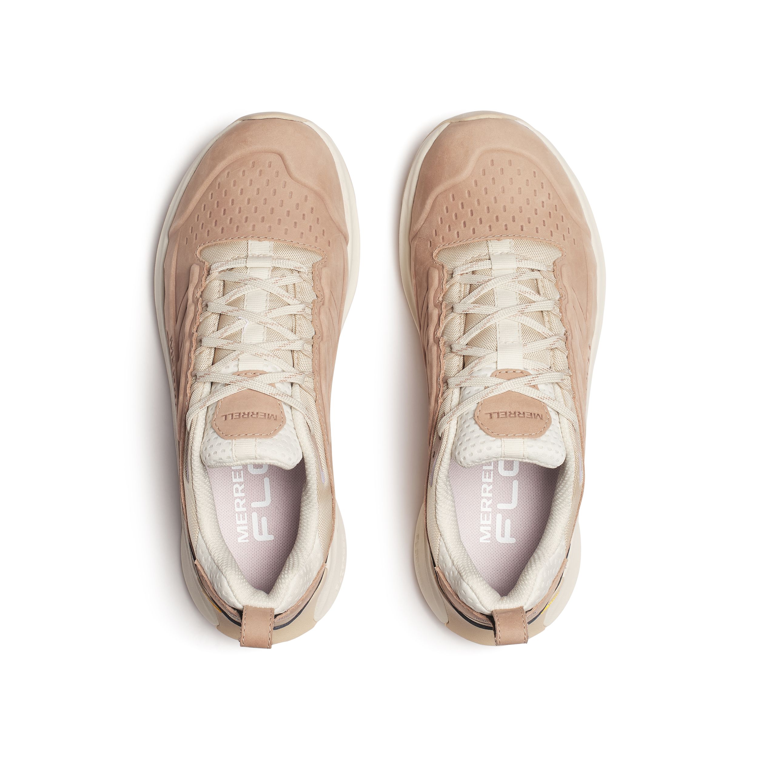 Merrell Women's Moab Speed 2 Leather Waterproof Shoes