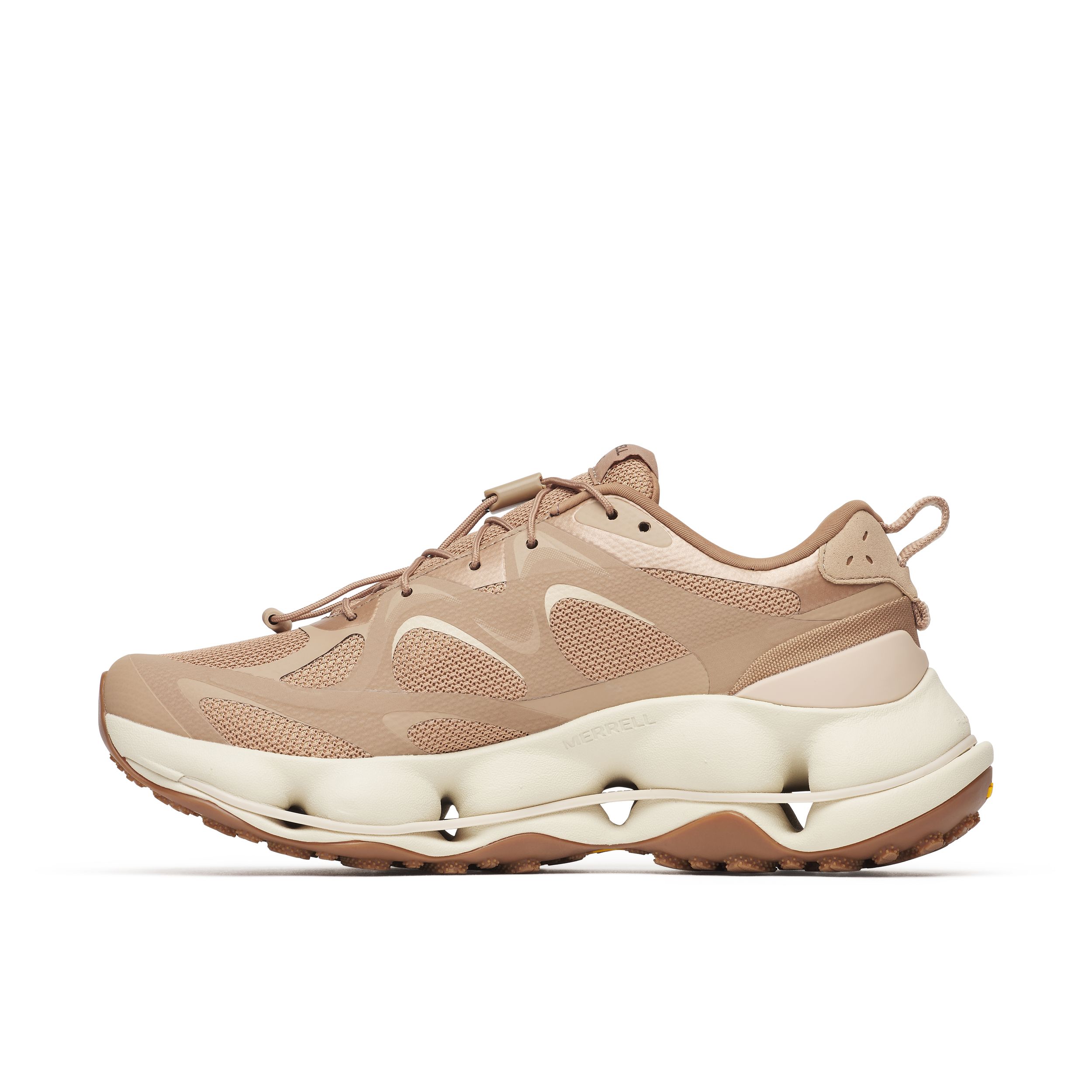 Merrell Women's SpeedARC™ Matis Hiking Shoes