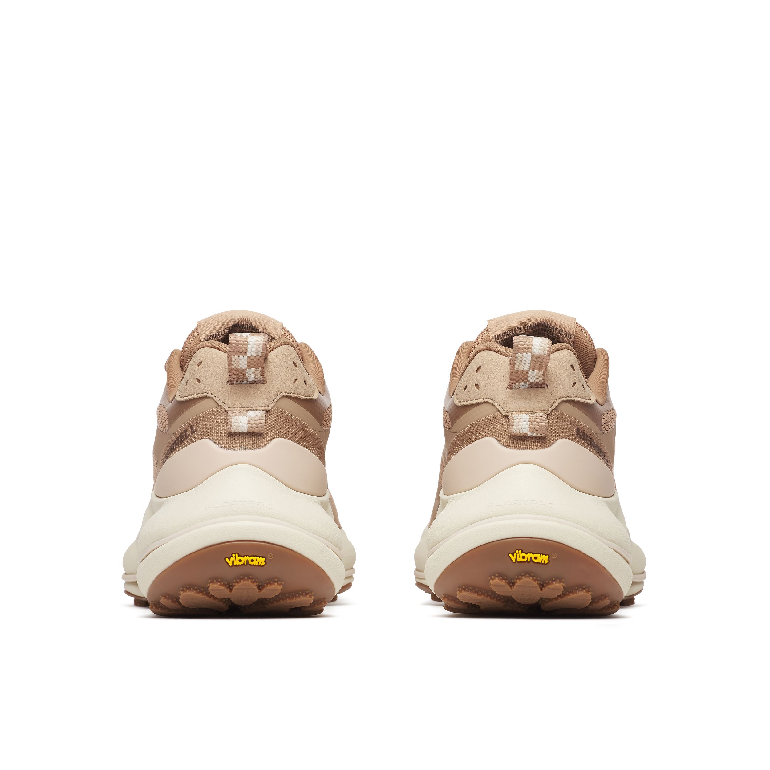 Merrell Women's SpeedARC™ Matis Hiking Shoes