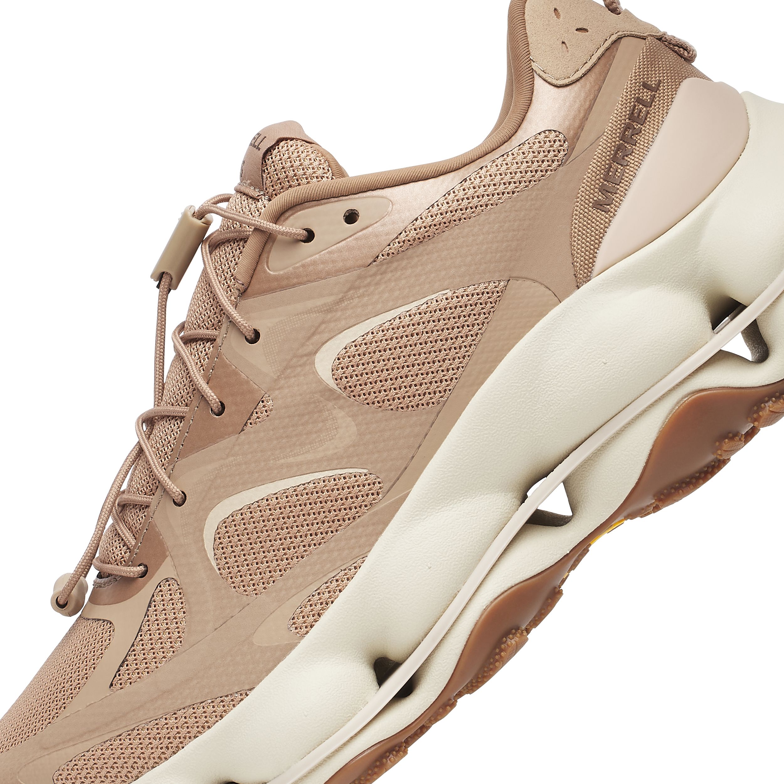 Merrell Women's SpeedARC™ Matis Hiking Shoes