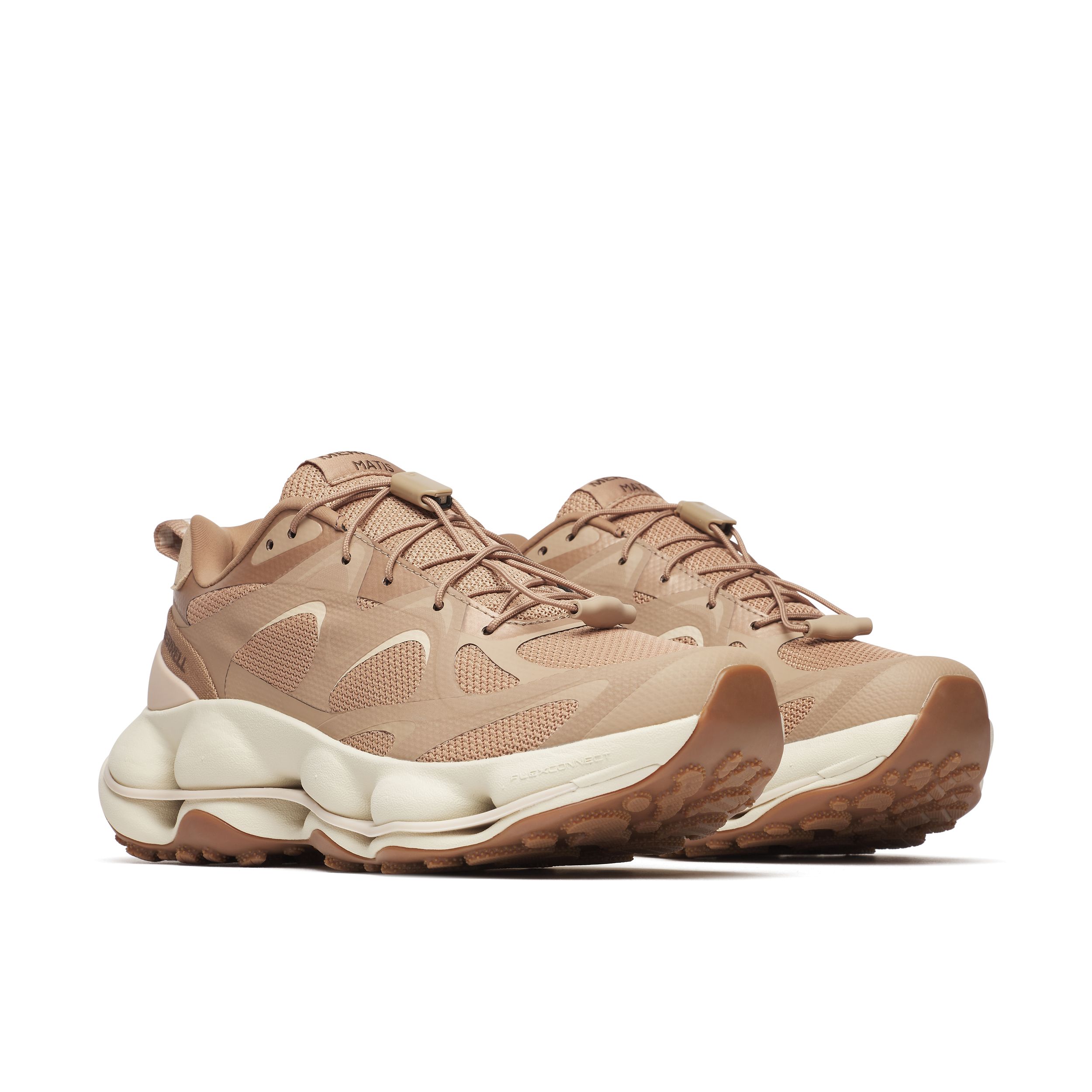 Merrell Women's SpeedARC™ Matis Hiking Shoes