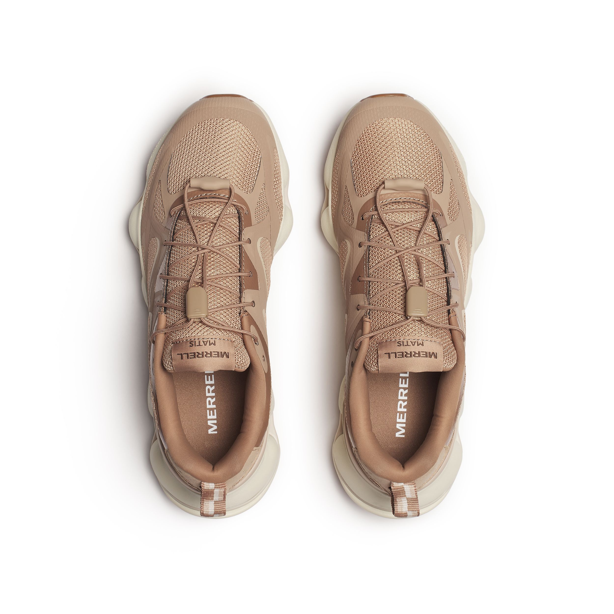 Merrell Women's SpeedARC™ Matis Hiking Shoes