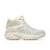 Product 1 of 6