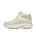 Product 2 of 6