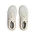 Product 5 of 6