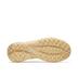 Product 4 of 6