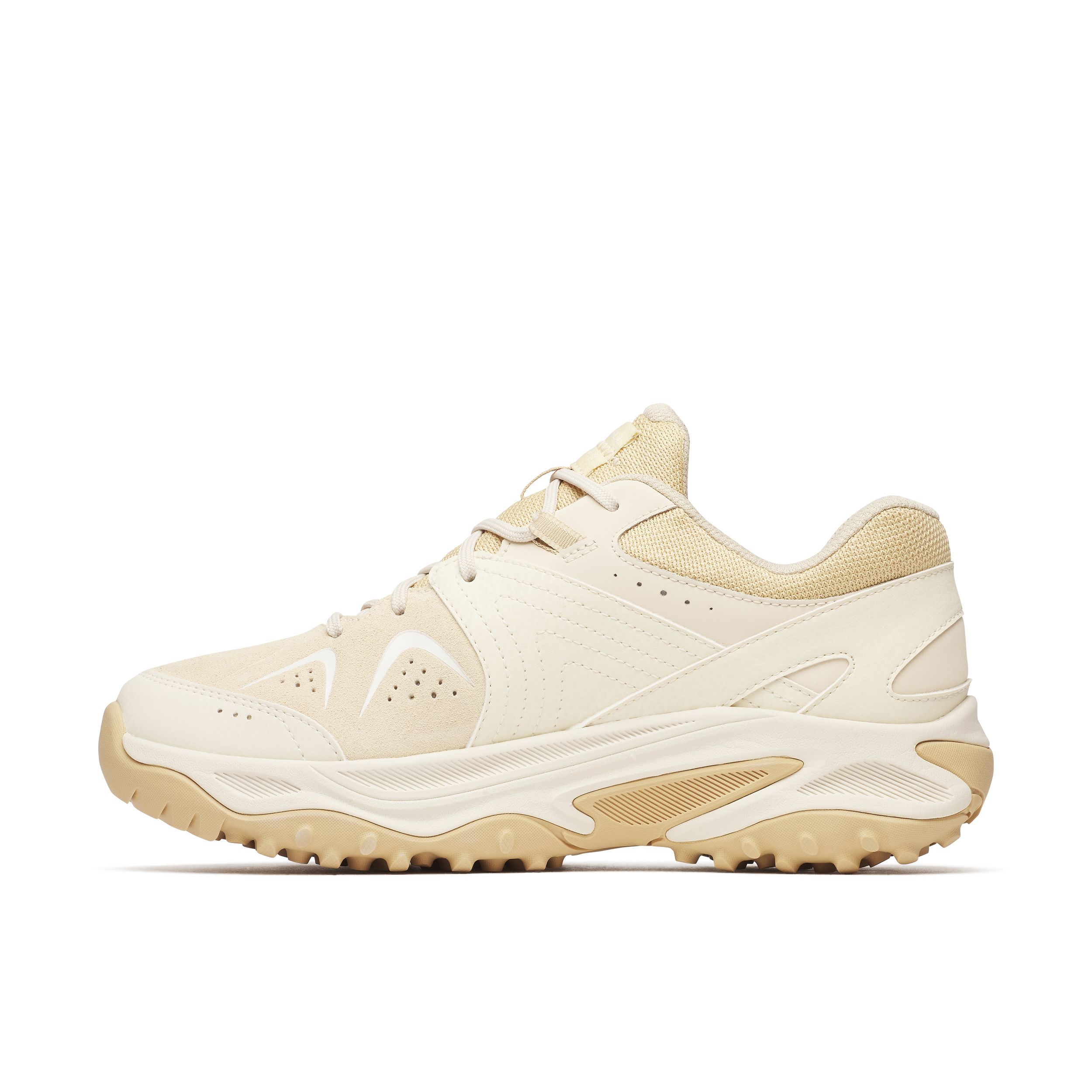 Merrell Women's Yokota 3 Waterproof Hiking Shoes