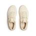 Product 5 of 6