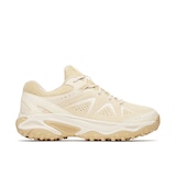 Merrell Women's Yokota 3 Waterproof Hiking Shoes Side_Right