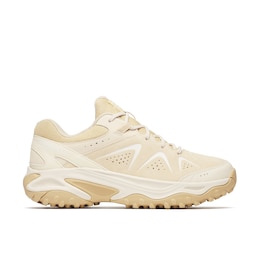 Merrell Women's Yokota 3 Waterproof Hiking Shoes