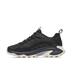 Product 2 of 6