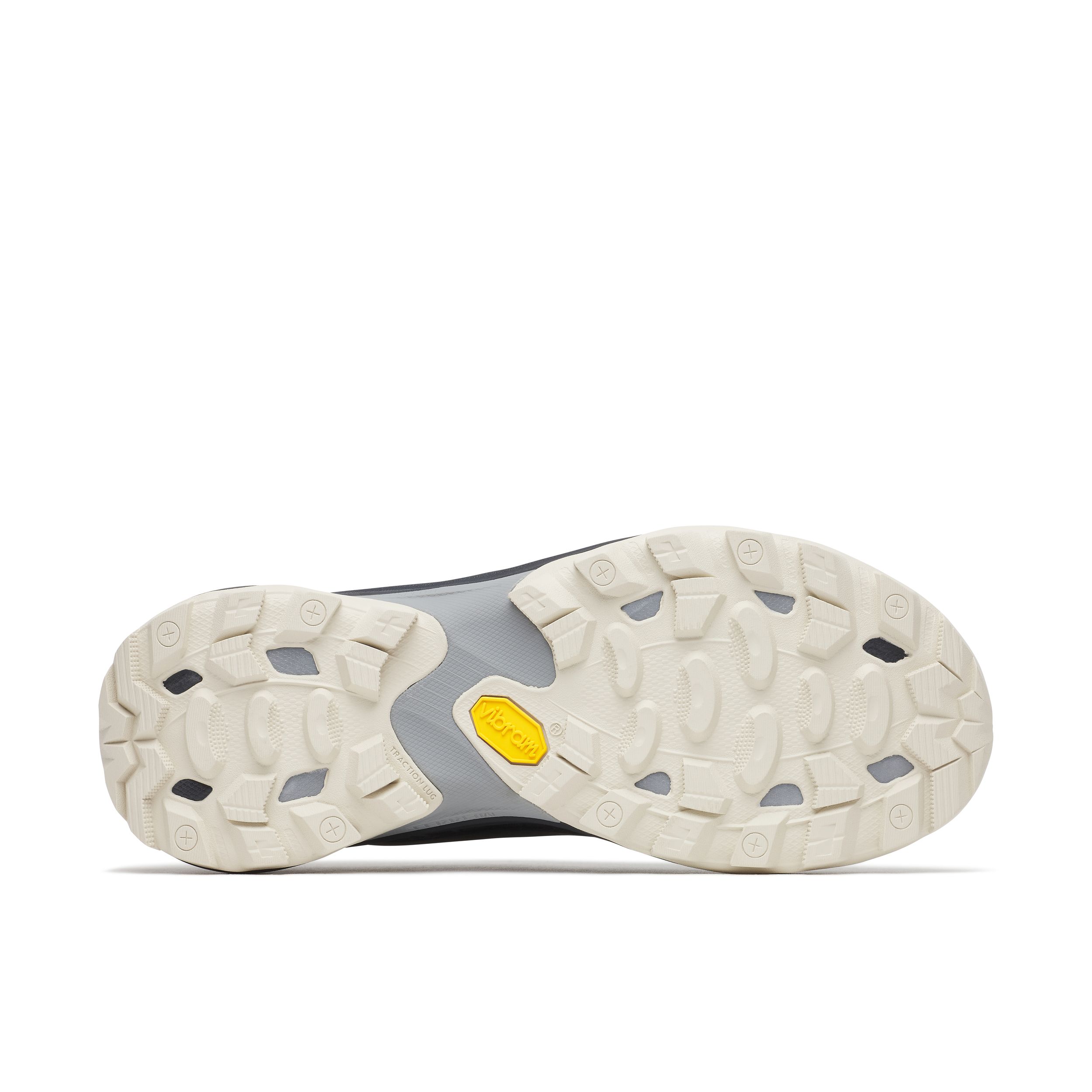 Merrell Women's Moab Speed 2 Hiking Shoes