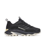Merrell Women's Moab Speed 2 Hiking Shoes Side_Right