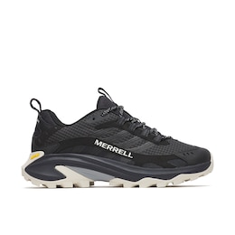 Merrell Women's Moab Speed 2 Hiking Shoes