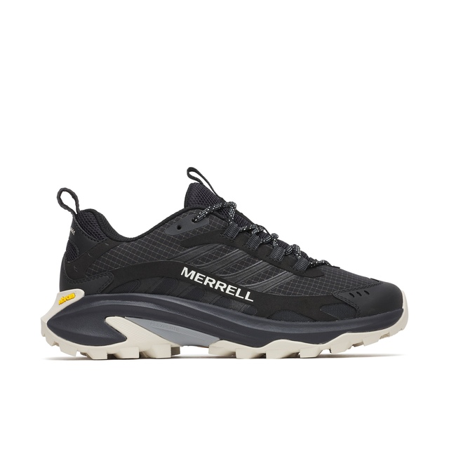 Merrell Women's Moab Speed 2 Hiking Shoes