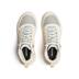 Product 5 of 6