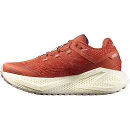 Salomon Women's Aero Glide 3 GRVL Trail Running Shoes