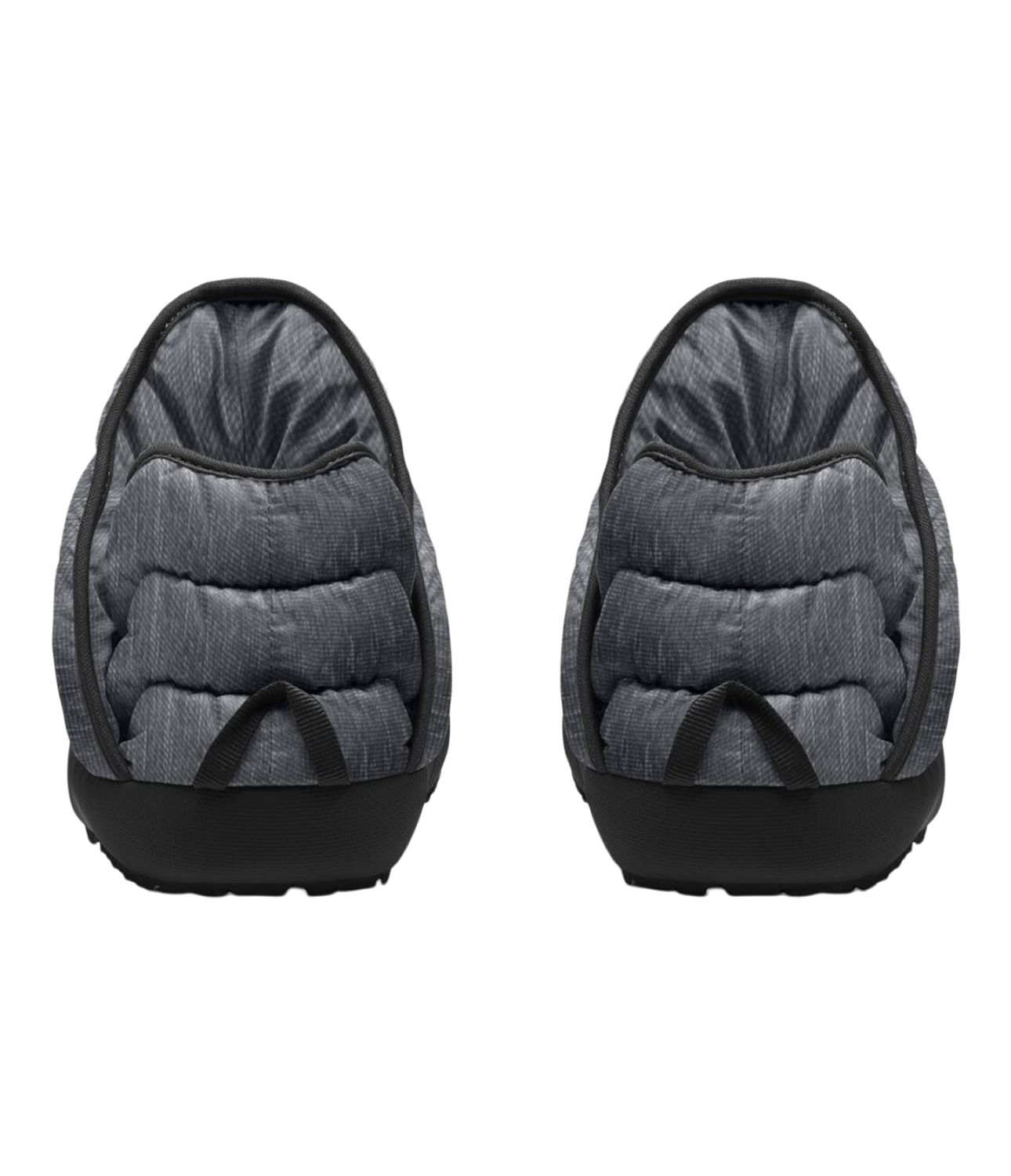 The North Face Women's Thermoball™ Traction Booties