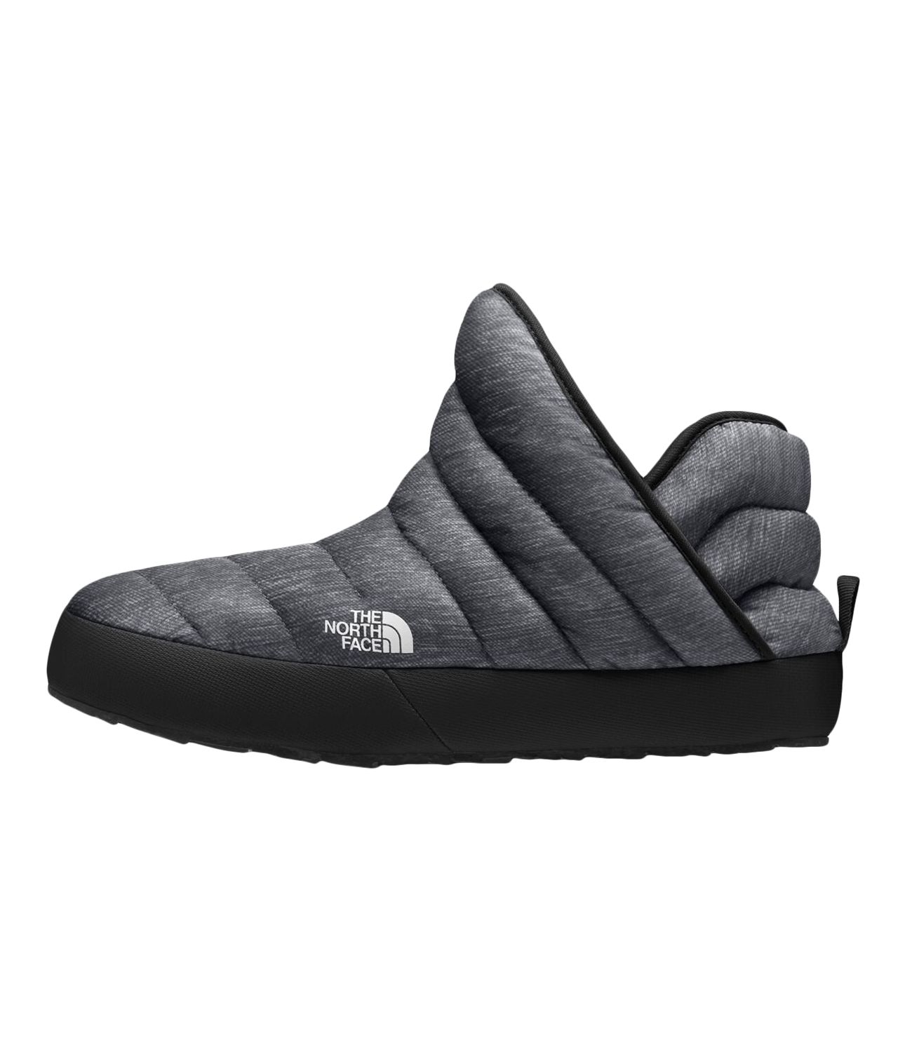 The North Face Women's Thermoball™ Traction Booties