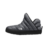 The North Face Women's Thermoball™ Traction Booties Side_Left