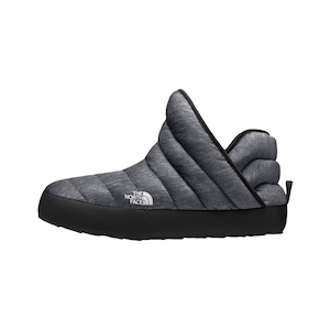 The North Face Women's Thermoball™ Traction Booties