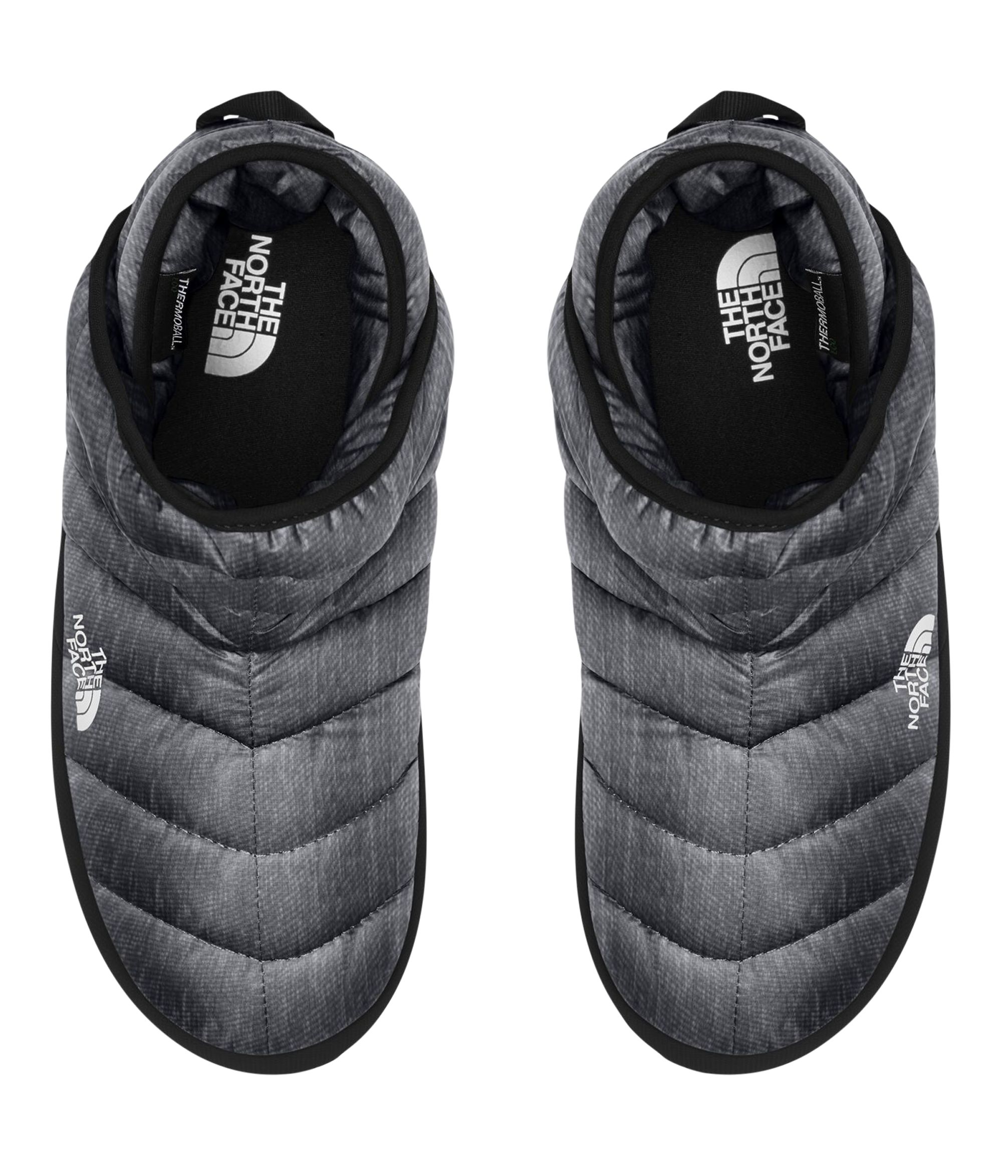 The North Face Women's Thermoball™ Traction Booties
