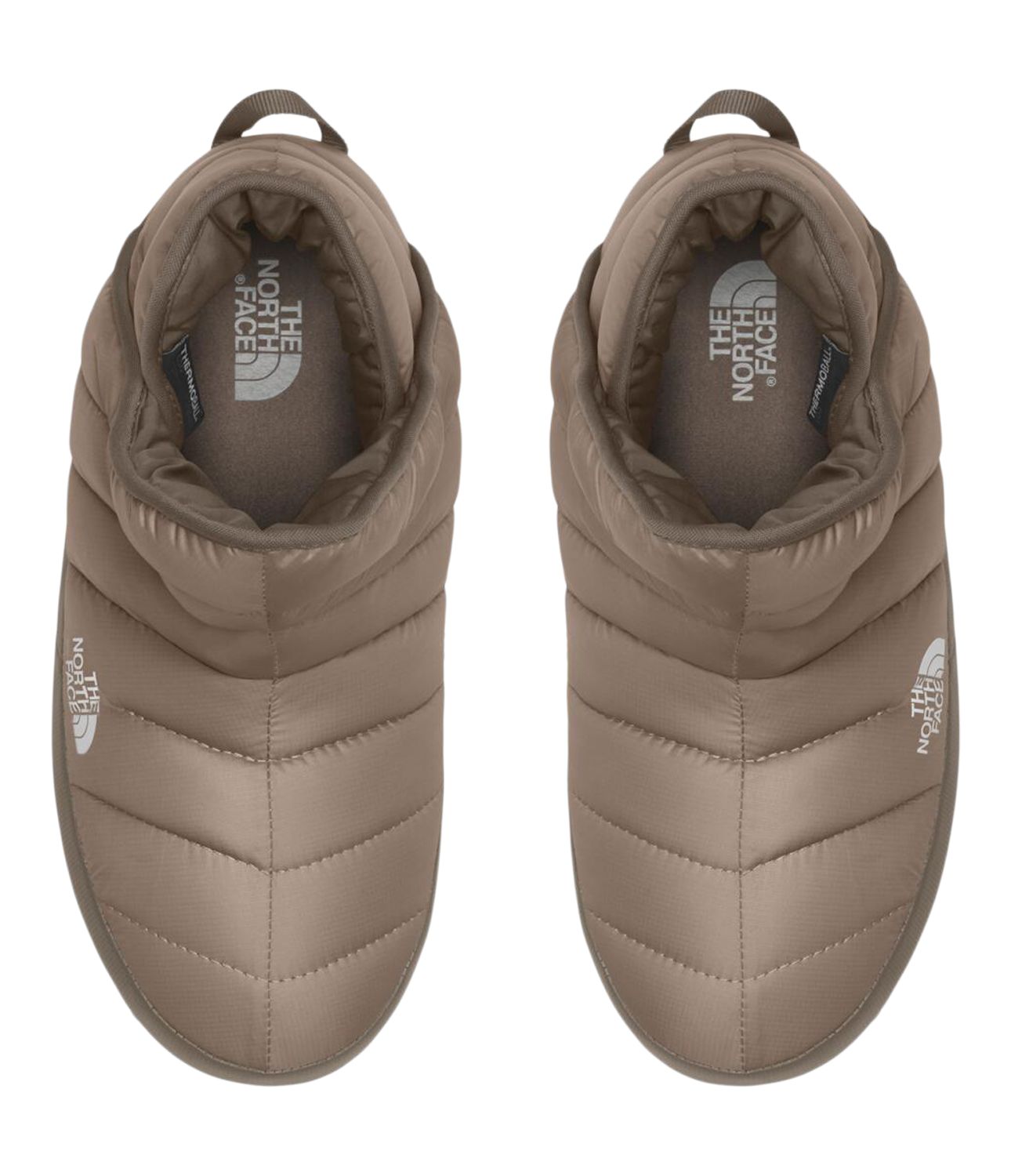 The North Face Women's Thermoball™ Traction Booties