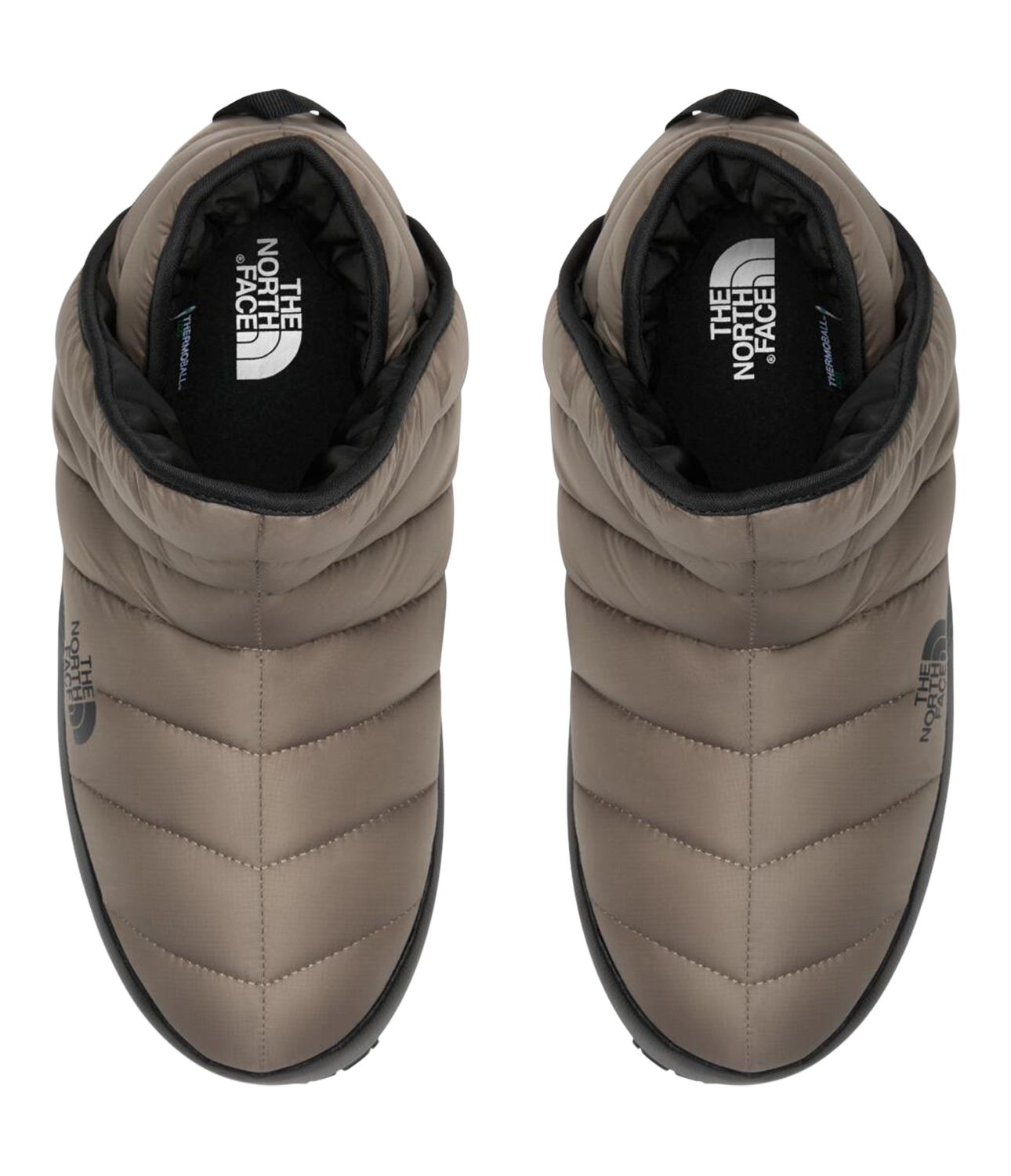 The North Face Women's Thermoball™ Traction Booties