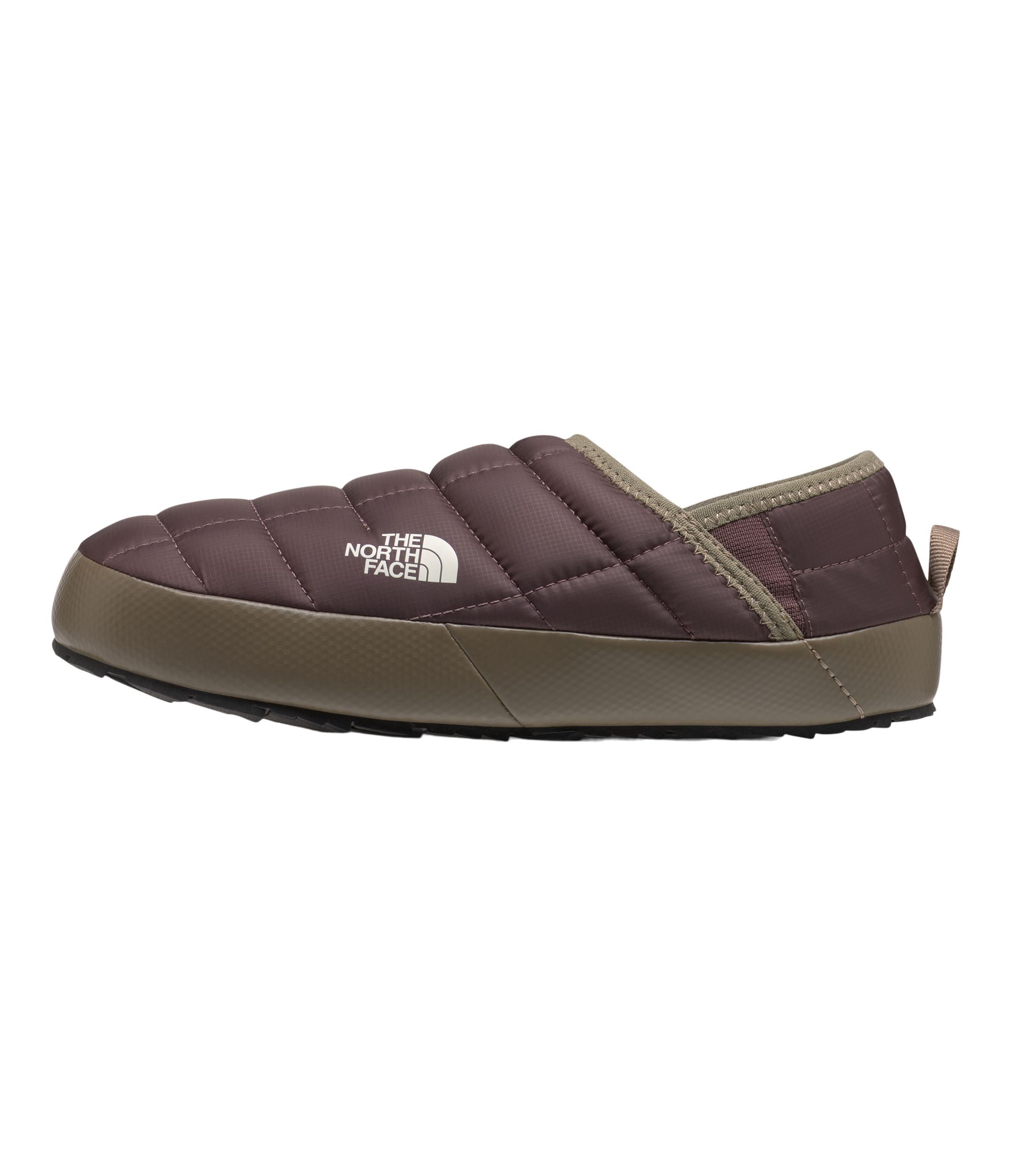 The North Face Women's Thermoball™ Traction Mule V Shoes