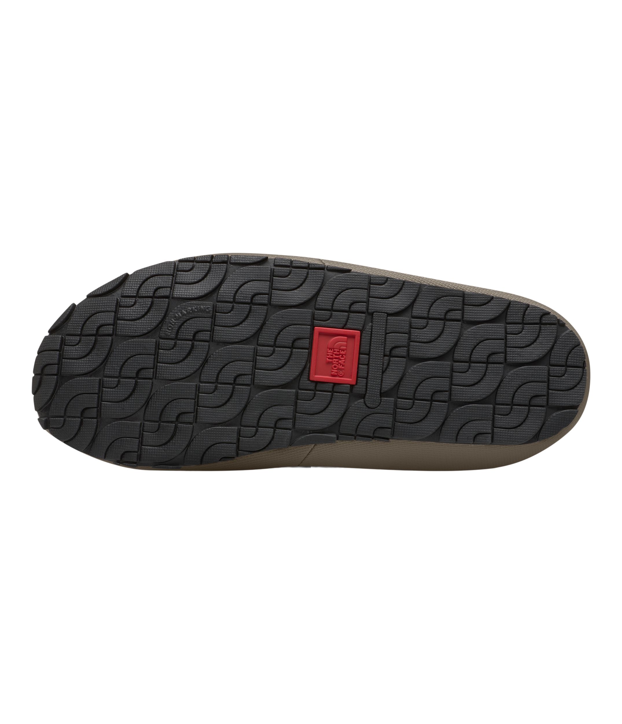 The North Face Women's Thermoball™ Traction Mule V Shoes