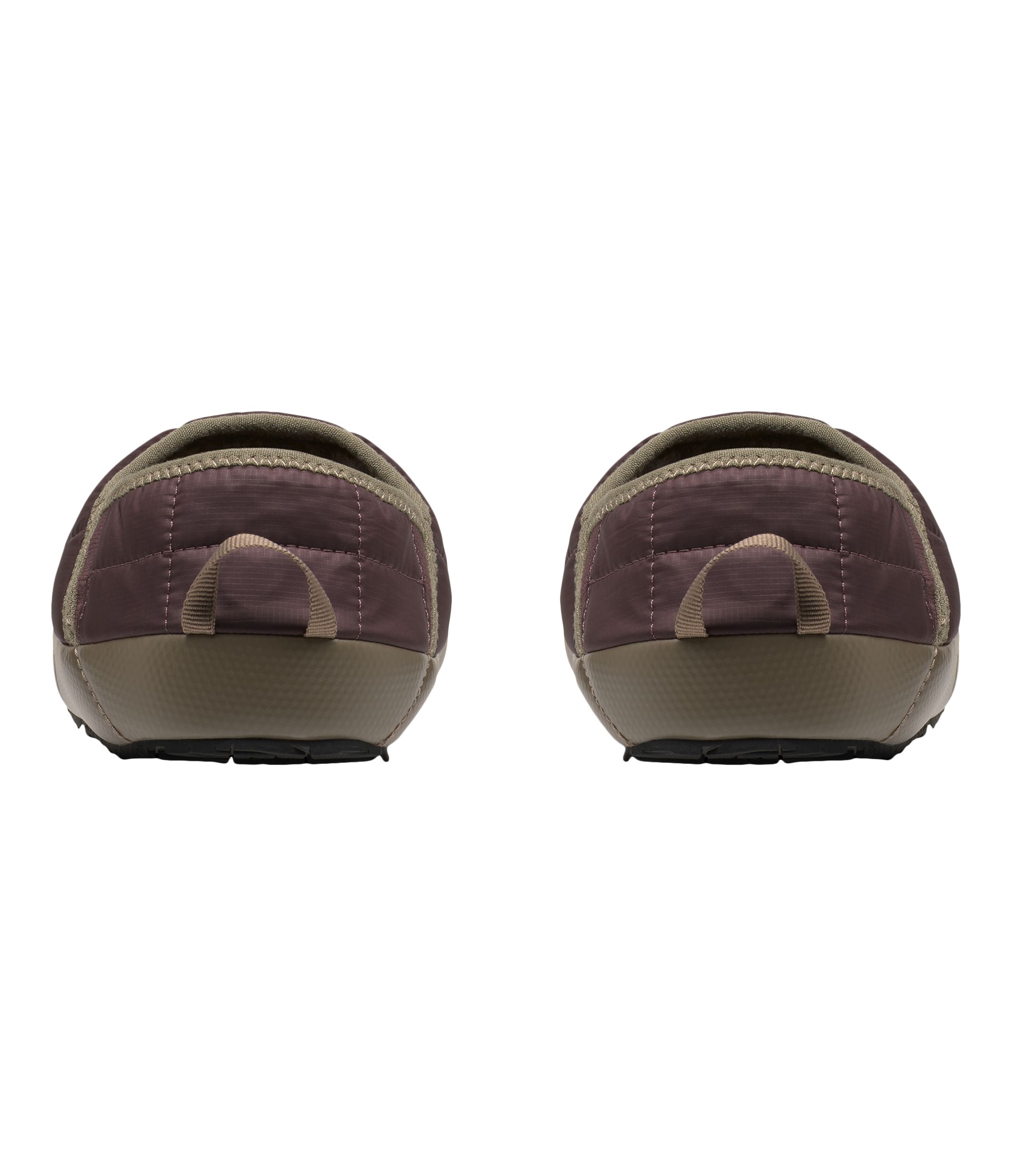 The North Face Women's Thermoball™ Traction Mule V Shoes