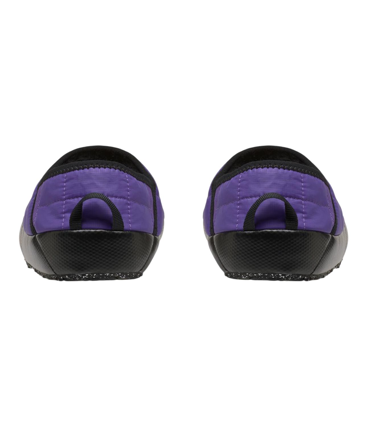 The North Face Women's Thermoball™ Traction Mule V Shoes