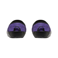 The North Face Women's Thermoball™ Traction Mule V Shoes Back_Flat