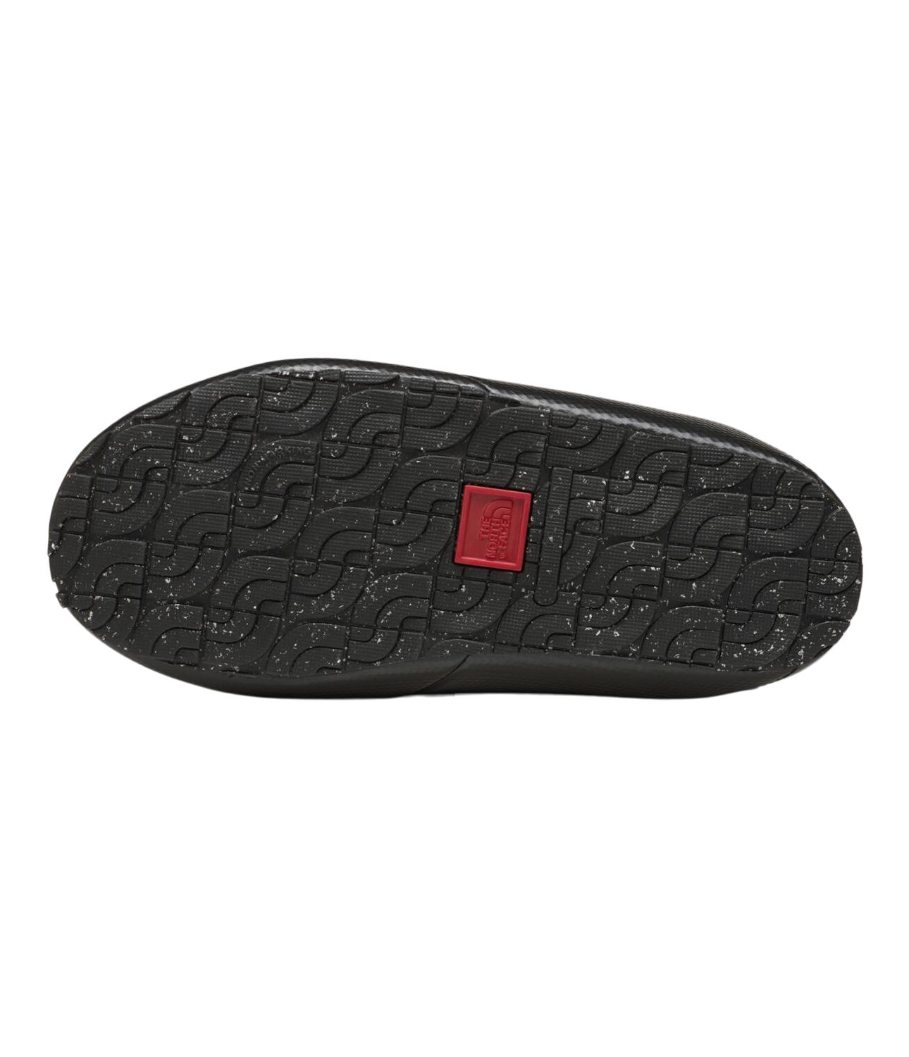 The North Face Women's Thermoball™ Traction Mule V Shoes