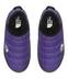 Product 2 of 5
