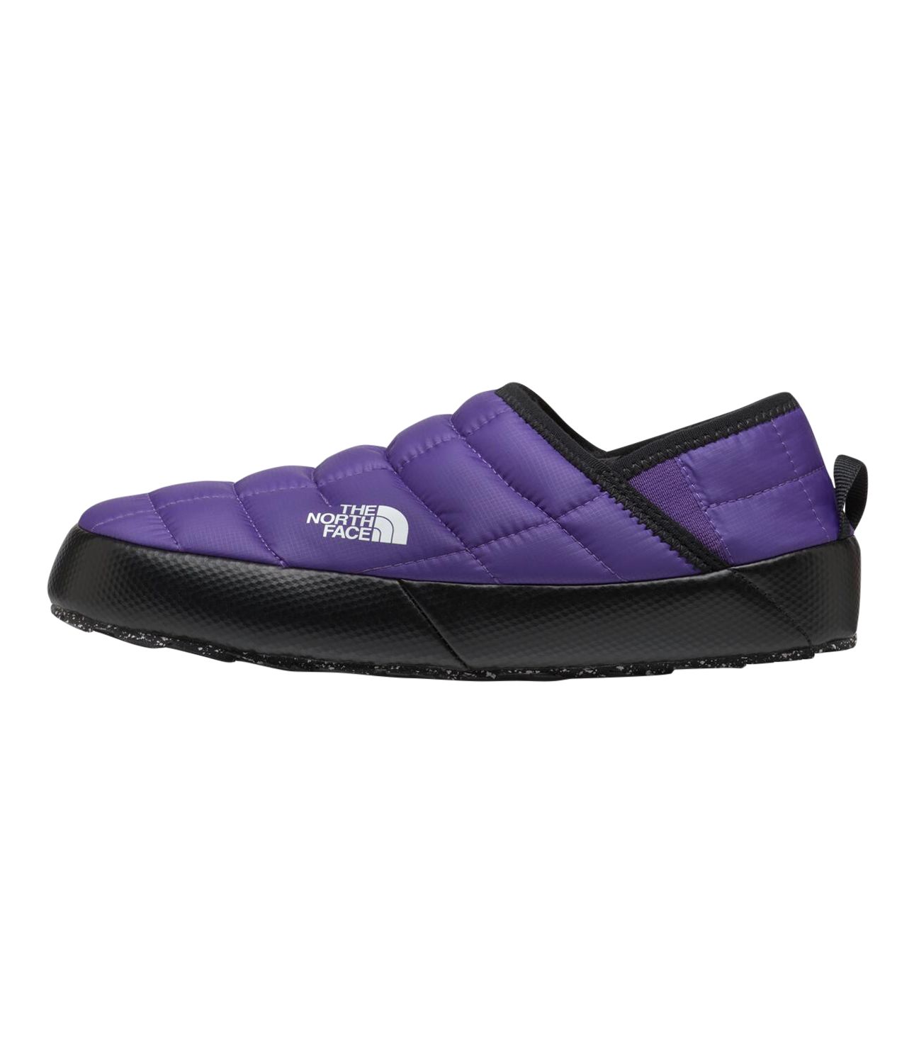 The North Face Women's Thermoball™ Traction Mule V Shoes