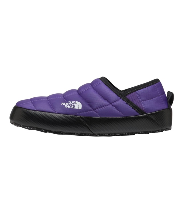 The North Face Women's Thermoball™ Traction Mule V Shoes