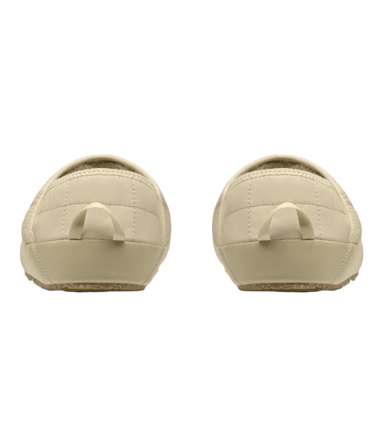 The North Face Women's Thermoball™ Traction Mule V Shoes