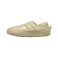 The North Face Women's Thermoball™ Traction Mule V Shoes Side_Left