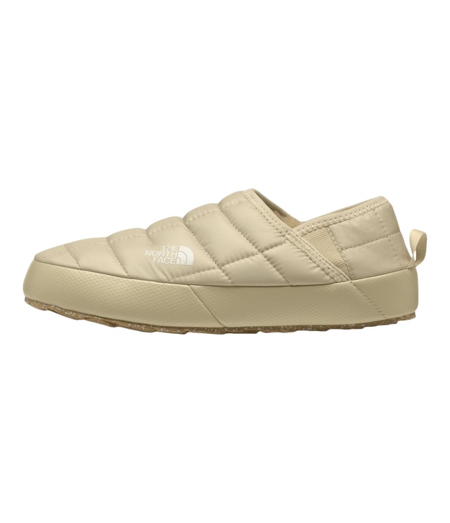 The North Face Women's Thermoball™ Traction Mule V Shoes
