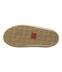 Product 3 of 4