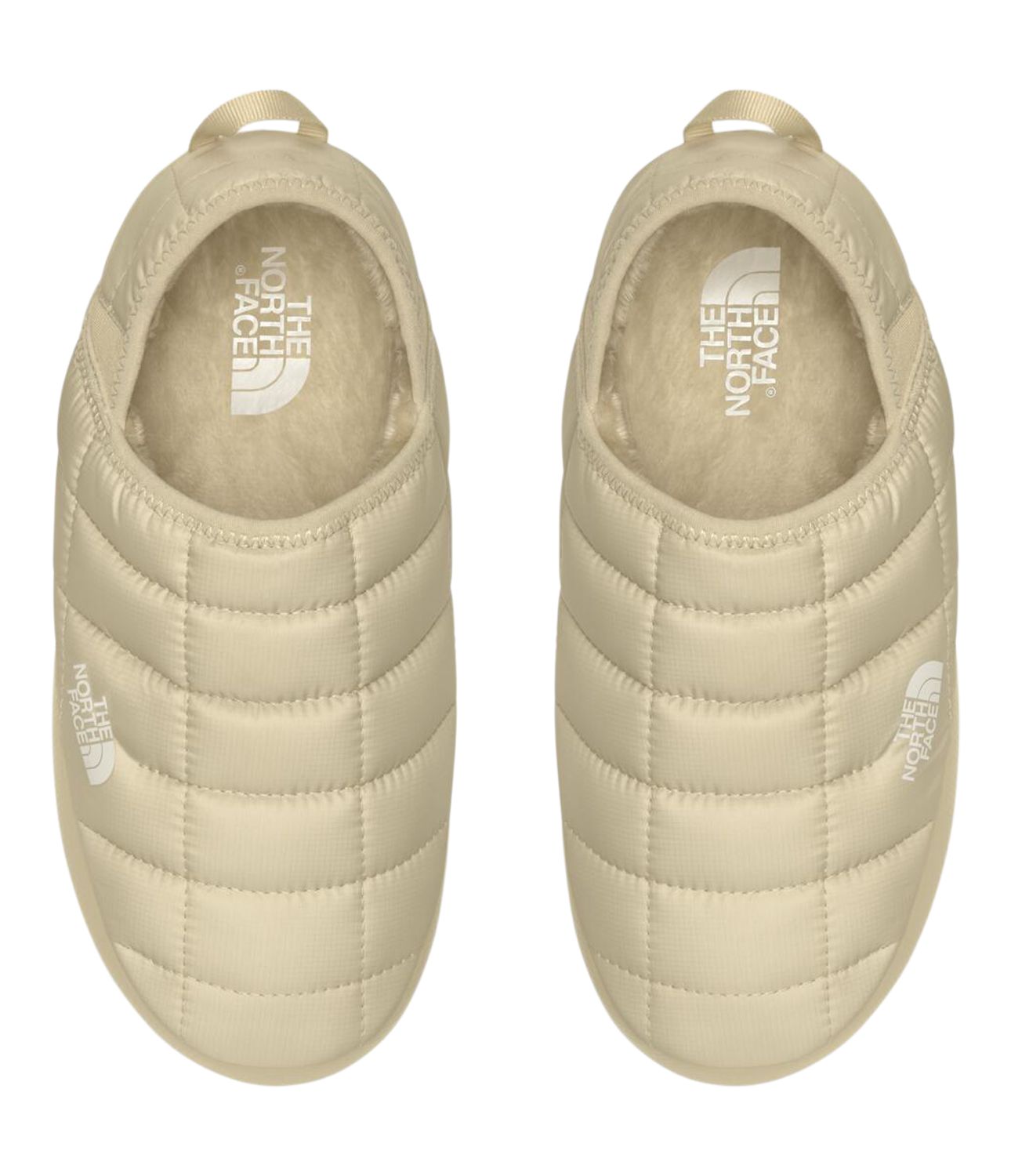 The North Face Women's Thermoball™ Traction Mule V Shoes