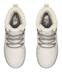 Product 5 of 12
