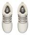 Product 5 of 8