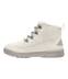 Product 1 of 8