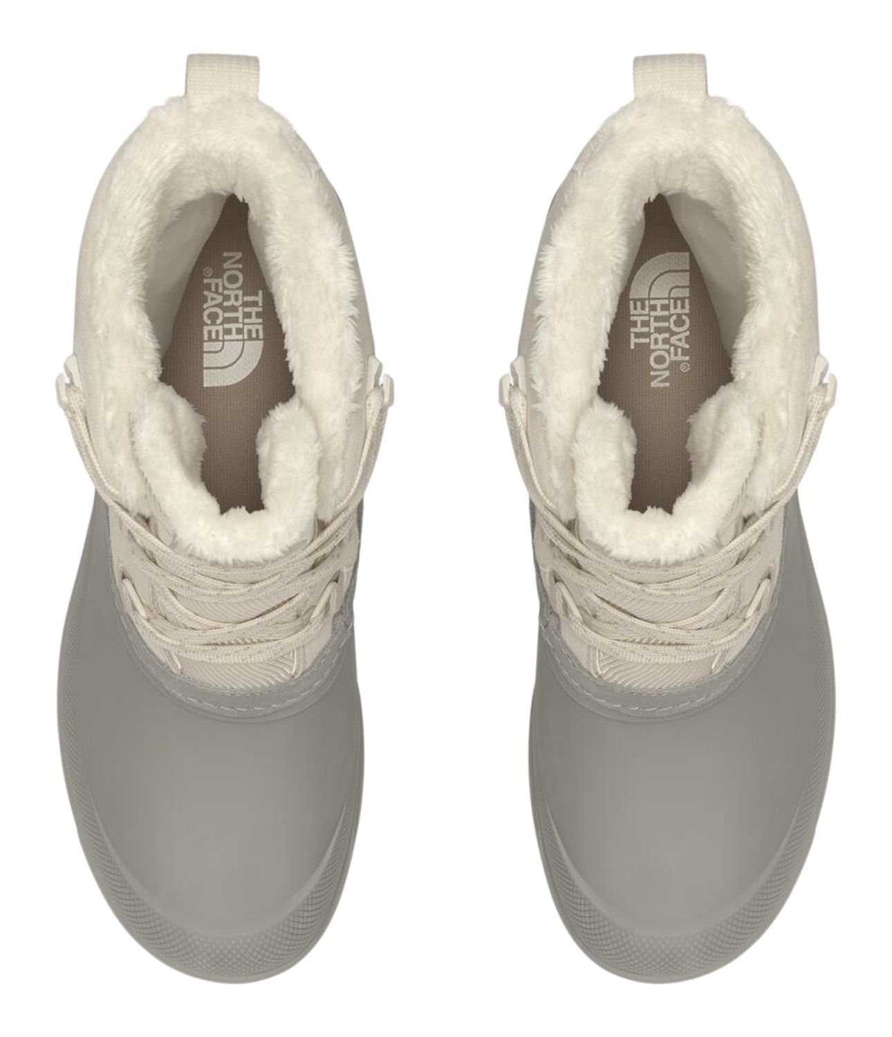 The North Face Women's Shellista V Shorty Winter Boots