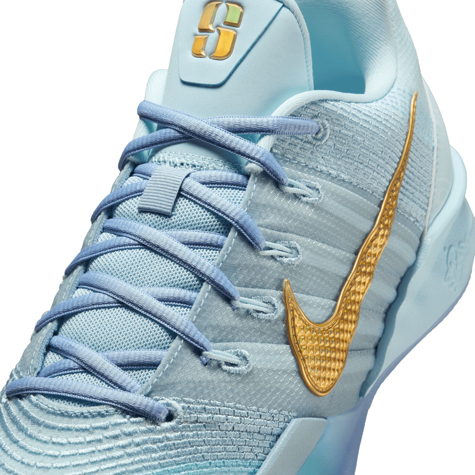 Nike Women's Sabrina 3 Basketball Shoes | SportChek