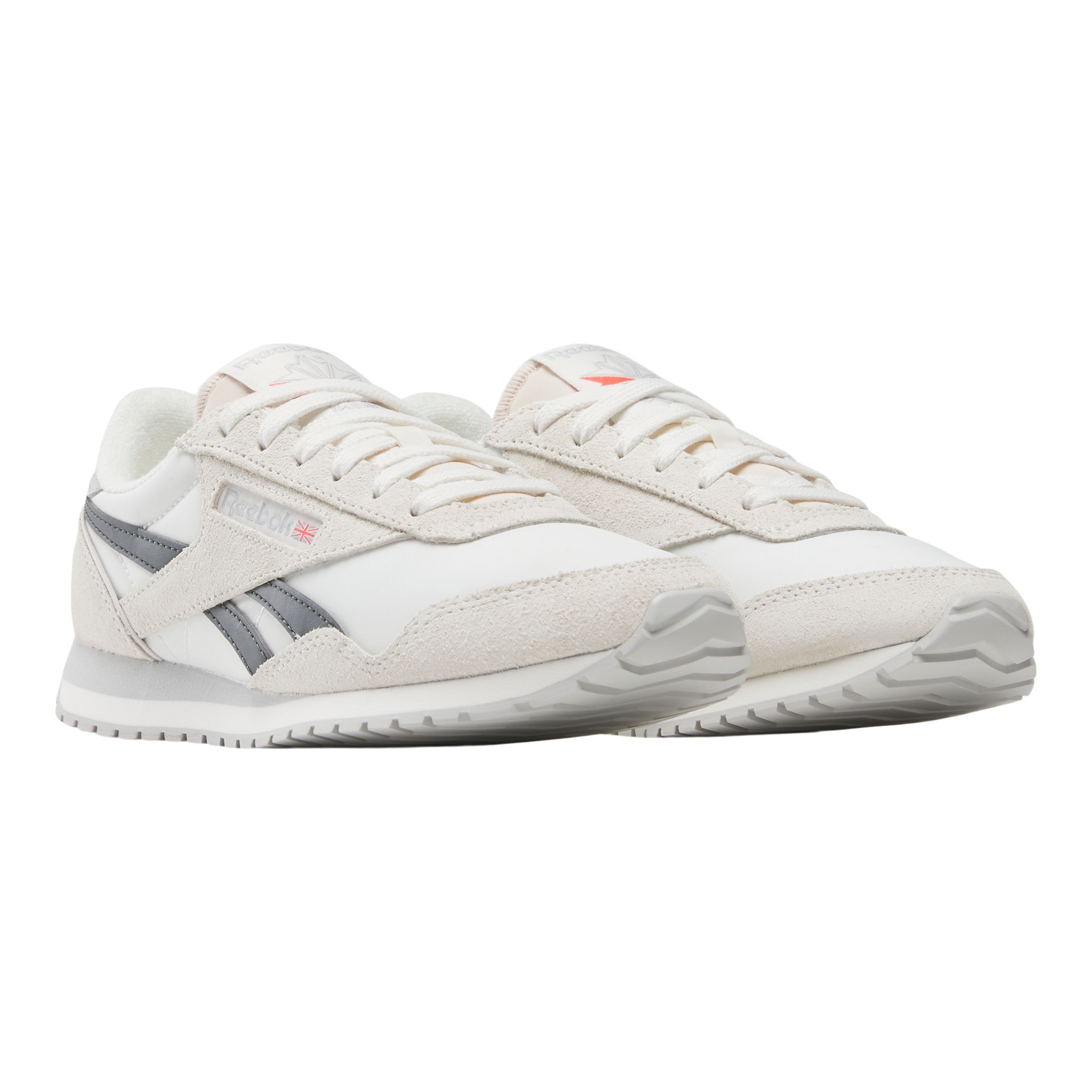 Reebok Women's Classic AZ Shoes