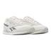 Product 2 of 7